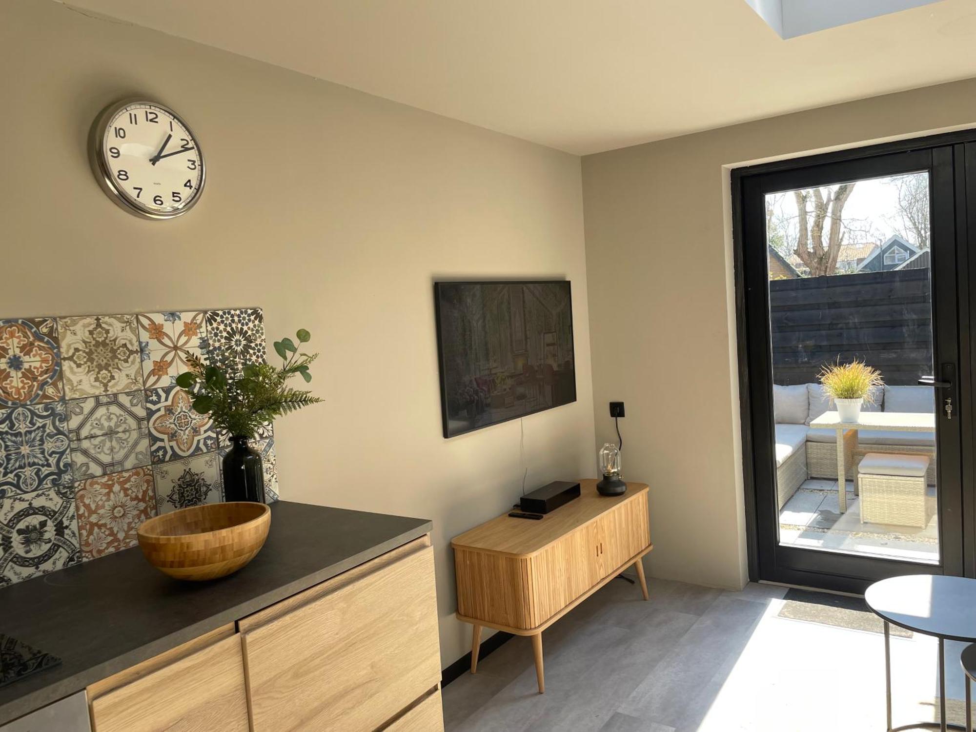 Modern Guest House. Bergen Exterior photo